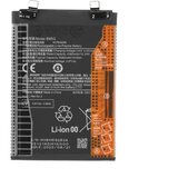 Mps Baterija za Xiaomi Redmi Note 11T Pro / Poco X4 GT, BM5G, 5080 mAh Cene
