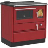 Alfa Plam peč alfa 85 g | Shoptok.si