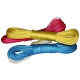 PVC kanap za štrik 10 m BMX-3710 cijene