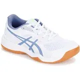 Asics UPCOURT 5 GS Bijela