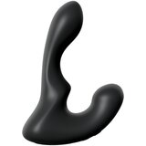 Anal Fantasy stimulator prostate ultimate p-spot milker | Shoptok.si
