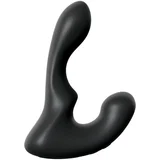 stimulator prostate ultimate p-spot milker