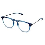 NOOZ 5425039447766 blue light essential dino navy-crystal