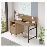 Woody Fashion hanah home radni sto On16-S | Eponuda.com
