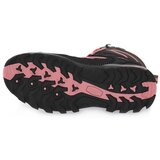 CMP Pohodništvo 02qp Rigel Mid Wmn Trekking Kostanjeva | Shoptok.si
