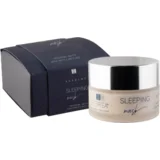 supreme Sleeping Mask