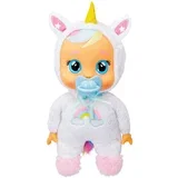 AS Cry Babies: Lahko noč - Dreamy punčka (4104-91412), (22101477)