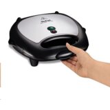Tefal SW614831 toster 3PL Cijene