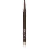 MAC Cosmetics Colour Excess Gel Pencil vodoodporni gel svinčnik za oči odtenek Sick Tat Bro 35 g Cene