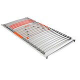 Moba Posteljni pod ERGOFLEX (ve dimenzij)-90x200 Cene