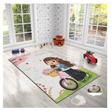 Conceptum Hypnose tepih Hmi Kdc-35, pravougaoni, 80 x 140 cm, šareni | Eponuda.ba