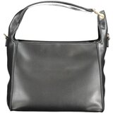 Valentino Bags BLACK WOMEN&#39;S BAG | shoptok.hr