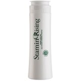 O Rising O'Rising šampon za kosu Stamin (250 ml) | shoptok.hr