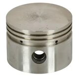  Briggs klip bez kar br 4,0 fi71isp 2,0x2,0x4,75 | Eponuda.com