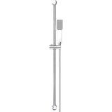  Komplet prhe jeklo, (5000288587) | Shoptok.si