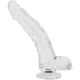 Alive Dildo Stallion Cene