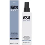 Short - Šampon za pse za suvo pranje, 200 ml