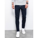 Ombre BASIC men's sweatpants set | Shoptok.si
