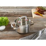 Homeware Profession. lonec nerjaveče jeklo | Shoptok.si