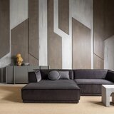 WOOOD Okrasna skleda 36x37 cm Evo – | Shoptok.si