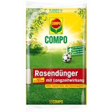 COMPO gnojilo za travo z dolgotrajnim delovanjem (2 kg) cene
