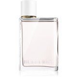 Burberry Her Blossom toaletna voda za ženske 100 ml | Shoptok.si
