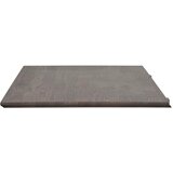 Rowico Dodatna plošča za hrastovo jedilno mizo 90x50 cm Filippa - | Shoptok.si