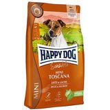 Mini toskana 800g | ePonuda.com