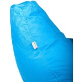 Atelier Del Sofa Turkizna vrtna sedežna vreča Damla – | Shoptok.si