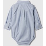 GAP Baby Shirt Body oxford - Boys | Eponuda.ba
