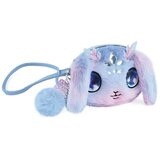 Nebulous Star nebulous Plišani Torbica za ruku Agatha 12652 | Eponuda.com