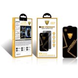 Premium antispy / privacy zaščitno kaljeno steklo xiaomi redmi note 13 - edge full glue Cene