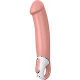 Satisfyer vibes master Cene