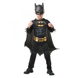 Rubies Kostum Batman -127-137 cm Cene