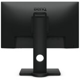BenQ monitor BL2483TM | Shoptok.si