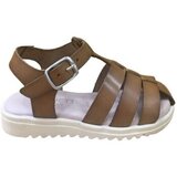 Coquette 27433-24 Smeđa Cijene