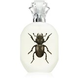 Captain Fawcett Alessandro Manfredini parfemska voda za muškarce 50 ml | shoptok.hr