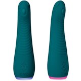 Ovo - Phoebe G-spot Vibrator | Shoptok.si