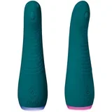 - Phoebe G-spot Vibrator