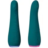 - Phoebe G-spot Vibrator