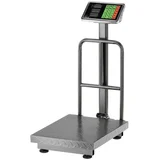 TYT-73283 digitalna platformska vaga 300kg/50g