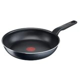 Tefal tiganj duboki XL Force 26 cm C3850553 | ePonuda.com