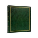  Foto album Vinyl 7, 500 slika | shoptok.hr