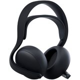 Sony PULSE Elite bežicne slušalice za 5, PlayStation podnevska crna | shoptok.hr
