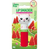 Lip_Smacker balzam za usne - Lippy Pals Lip Balm - Kitty