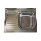 Sink Solution a line clasic 800x600 Cene