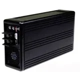 punjač za olovne akumulatore NPB-360-24TB 24 V Struja za punjenje (maks.) 12 A