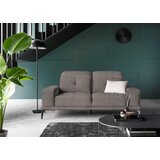  Trosed ROBI - svetlo siva | Shoptok.si