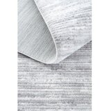 Conceptum Hypnose tepih staza (80x250) nora 6216 grey | ePonuda.com