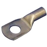 Intercable Tools Medkabelsko orodje Cevasti kabelski nastavek 4-6qmm M8 ICNI68, (21225151) | Shoptok.si